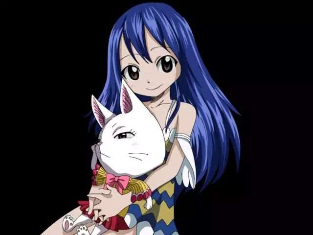 100位二次元女神,二次元动漫壁纸