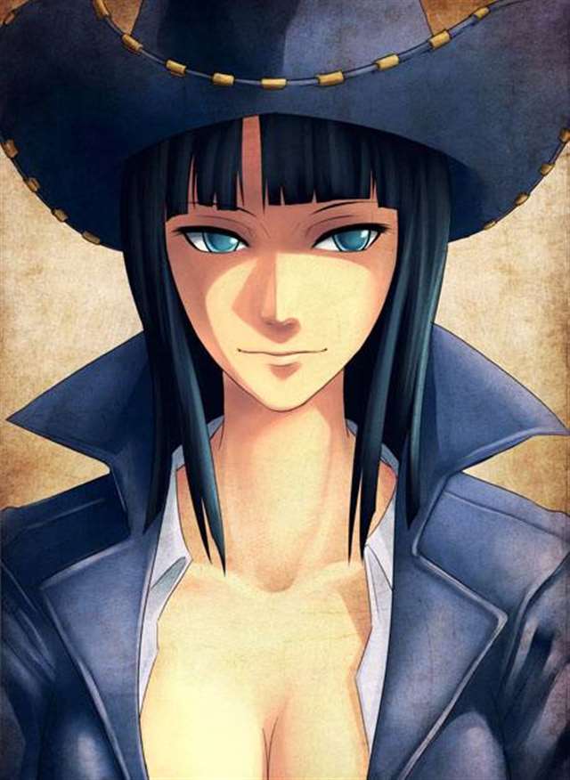 100位二次元女神,二次元动漫壁纸