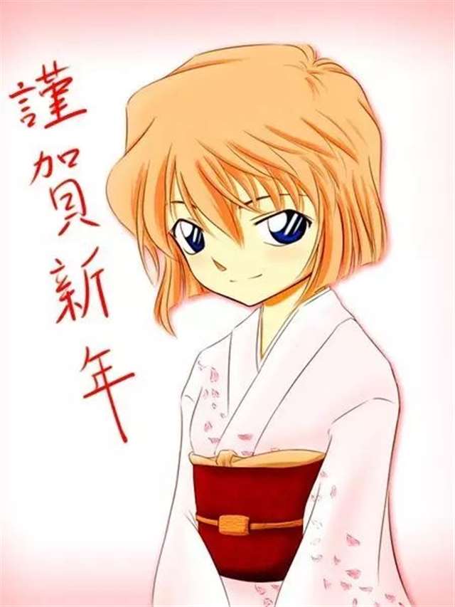 100位二次元女神,二次元动漫壁纸