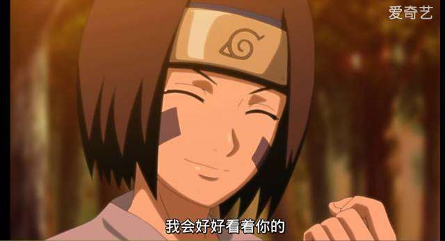 100位二次元女神,二次元动漫壁纸