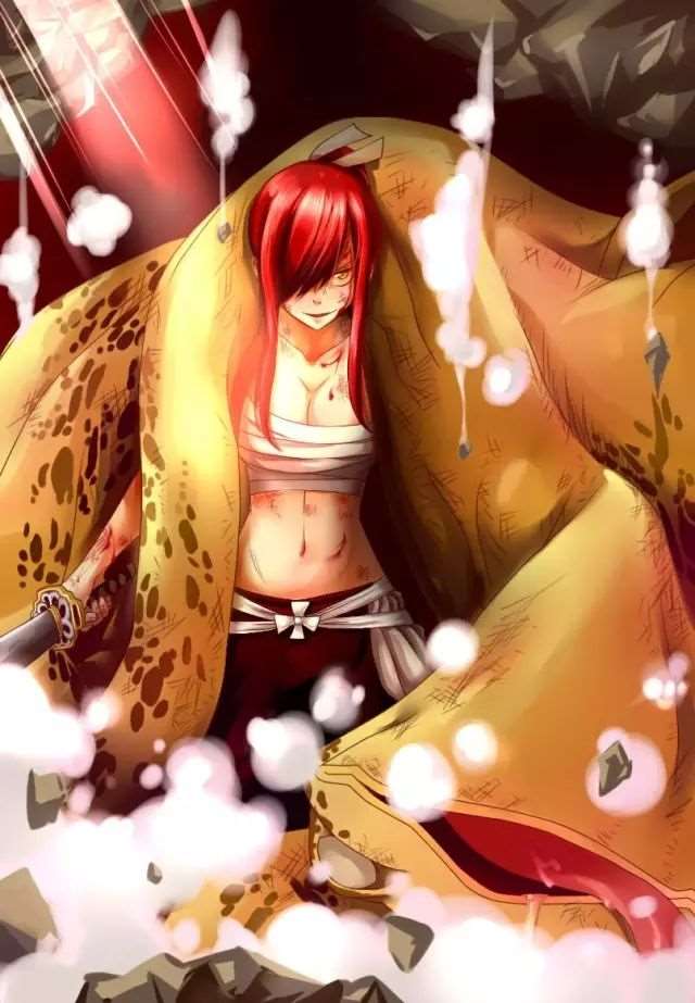 100位二次元女神,二次元动漫壁纸