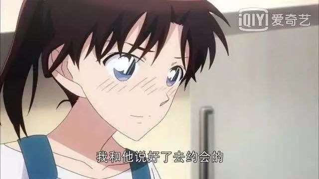 新兰泳池共浴确定是真的新一吗