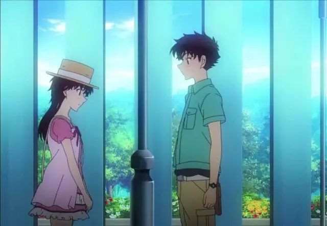 新兰泳池共浴确定是真的新一吗