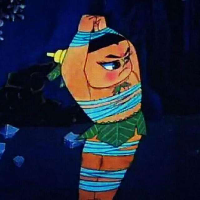 葫芦娃三娃被袜子