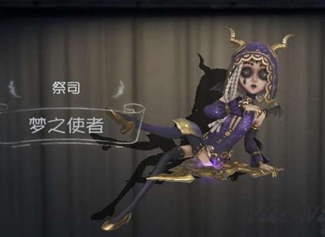 第五人格tk菲欧娜去内无遮挡全彩本子