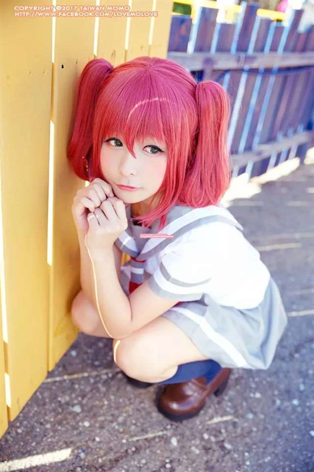 第五人格cosplay祭祀下面污 你懂得