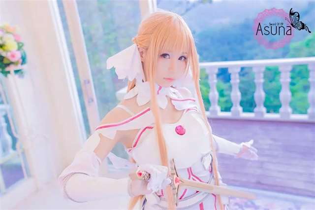 第五人格cosplay祭祀下面污 你懂得