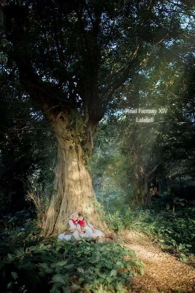 第五人格cosplay祭祀下面污 你懂得