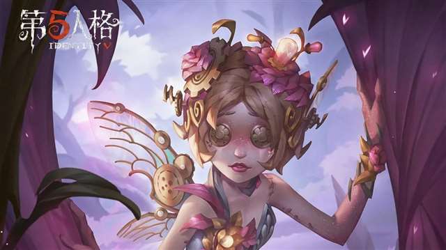  二月一日 菲欧娜·吉尔曼生日快乐