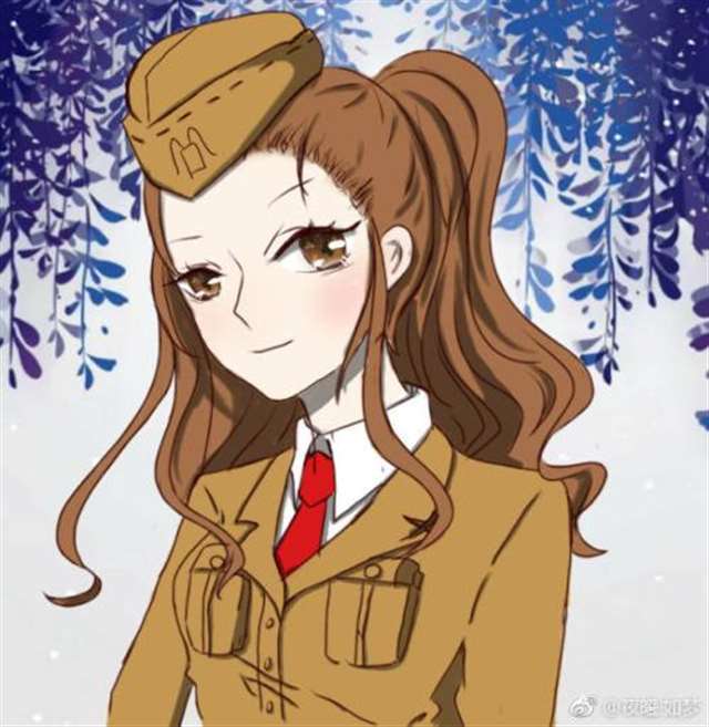 第五人格空军被tk系列本子