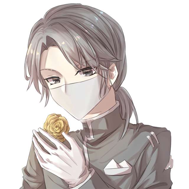 第五人格:摄殓腐漫真香,顺带一只小艾玛~