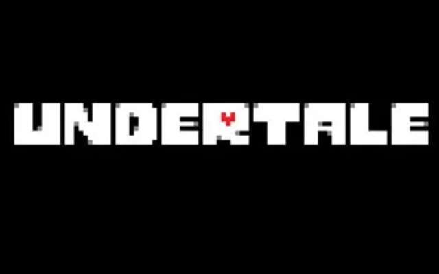 《Undertale》讲的什么？“人性”与“常识”的碰撞