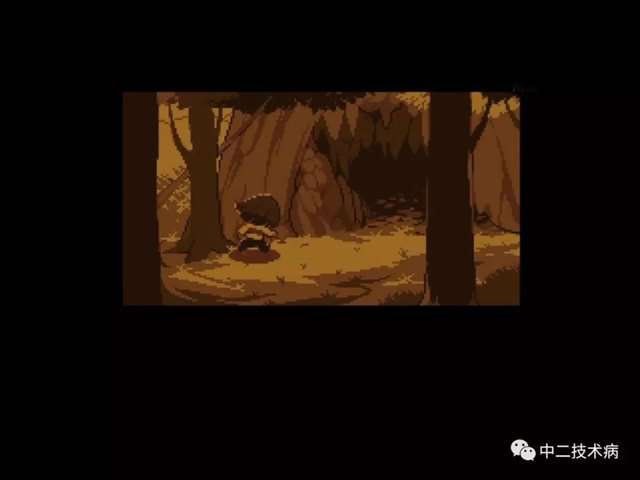 undertale特辑