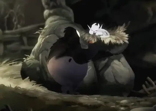 回顾一下游戏中那些伟大的母亲们