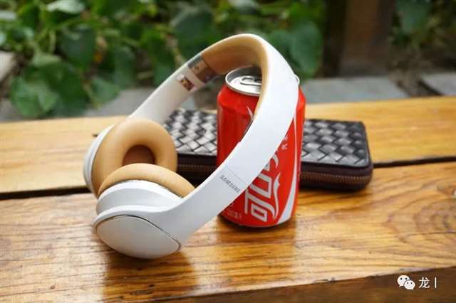  UNDERTALE（传说之下——八个人物，八种人生