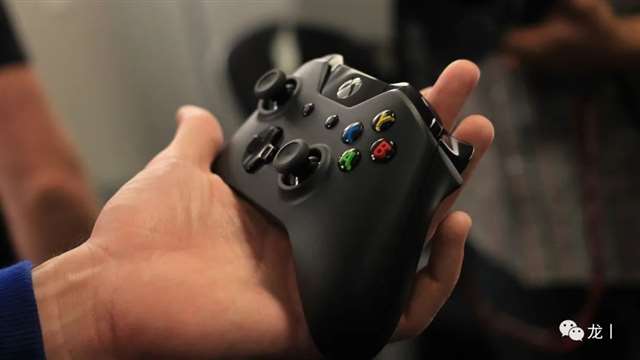  UNDERTALE（传说之下——八个人物，八种人生