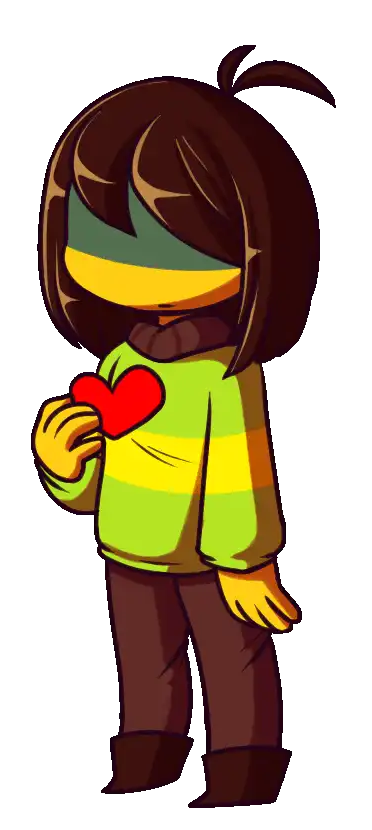 传说之下同人图!!(Sans巨帅~)