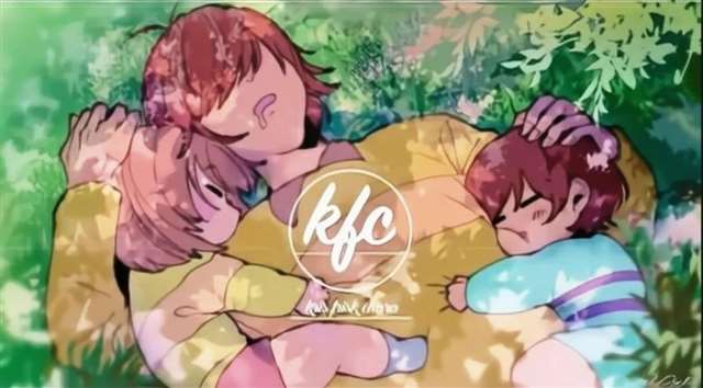 传说之下同人图!!(Sans巨帅~)