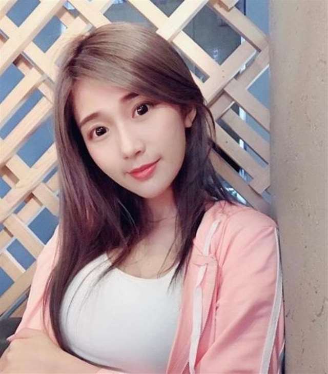 耽美腐漫文之小狐狸writeas 病娇 铃铛