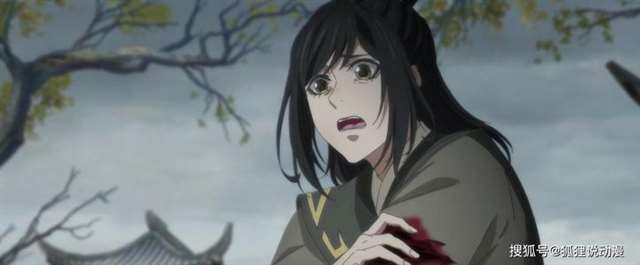 双聂聂明玦x聂怀桑霸下ao3腐漫文之双聂聂怀桑生孩子