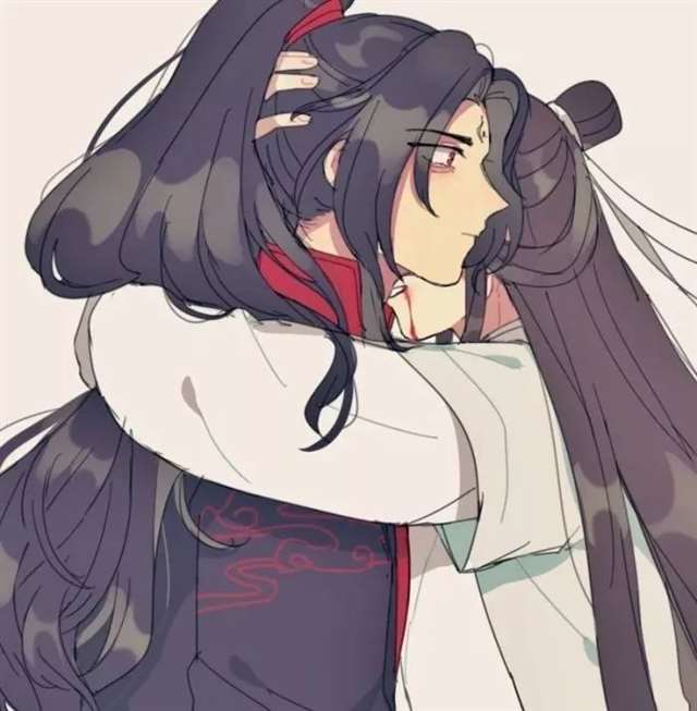 渣反系列 | 壁纸头像专辑