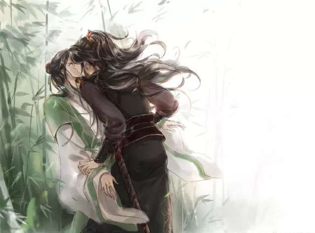 渣反系列 | 壁纸头像专辑