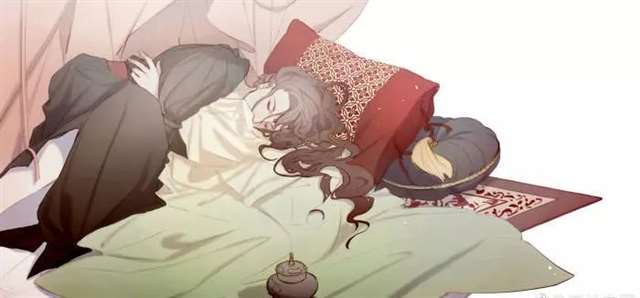 渣反系列 | 壁纸头像专辑