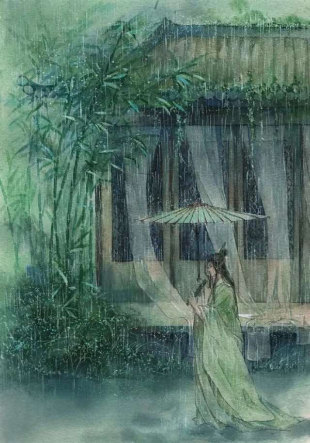 渣反系列 | 壁纸头像专辑