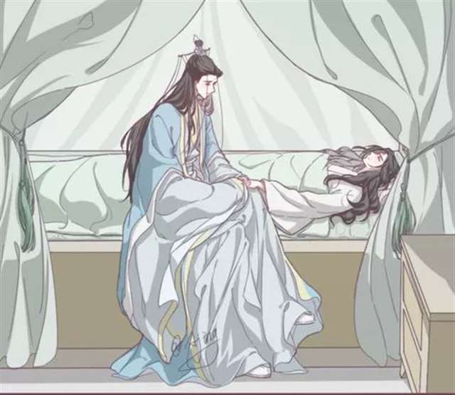 渣反系列 | 壁纸头像专辑