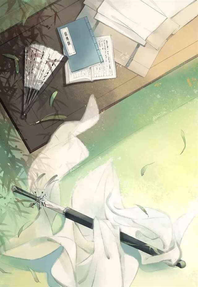 渣反系列 | 壁纸头像专辑