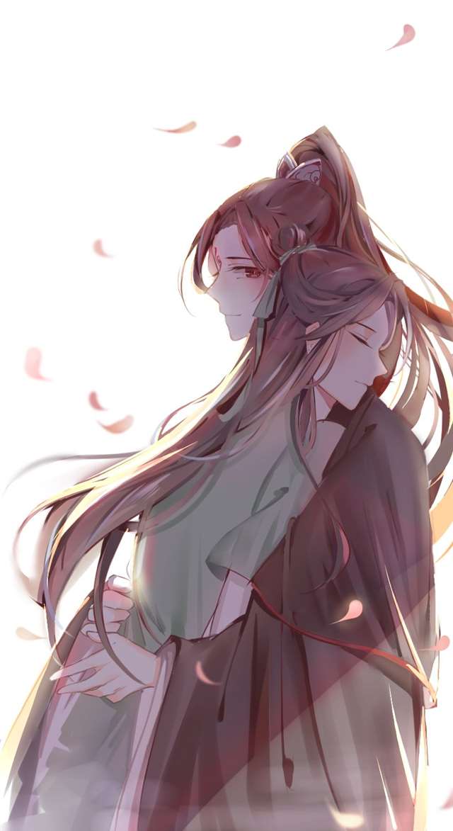 渣反系列 | 壁纸头像专辑