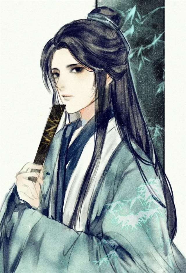 渣反系列 | 壁纸头像专辑