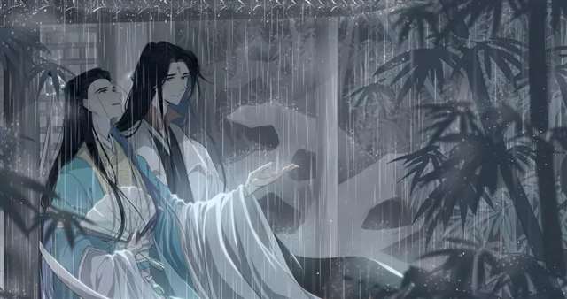 渣反系列 | 壁纸头像专辑