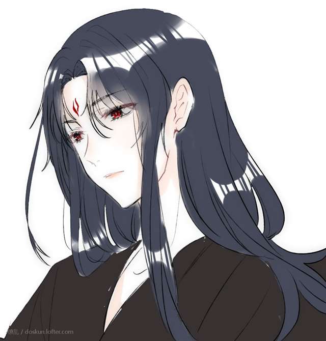 渣反系列 | 壁纸头像专辑