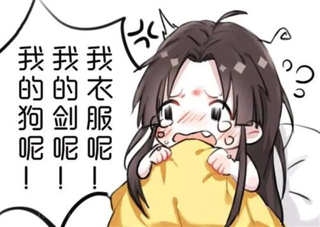 思追别顶哪里太大了金陵