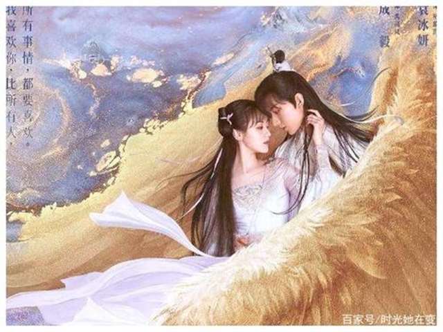 乐乎lofter璇玑司凤肉腐漫文之润玉打开锦觅的腿吸