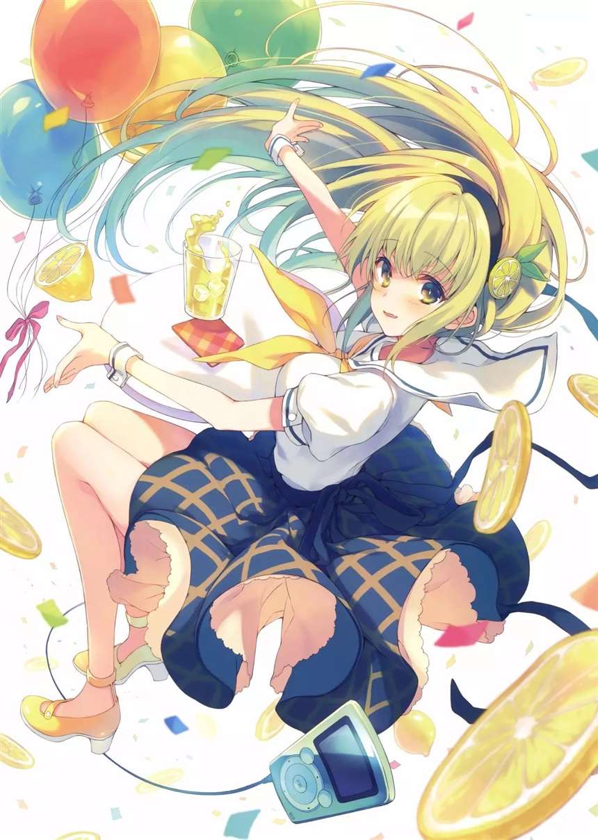 姫缲三六五画集  2017年版 上卷