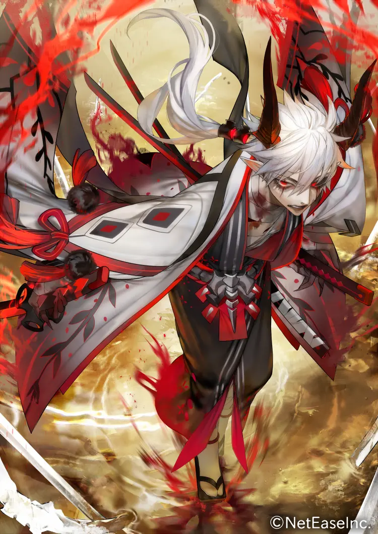 トレスフリー】女の子ポーズ【アオリ②】」/「季月エル」の漫画