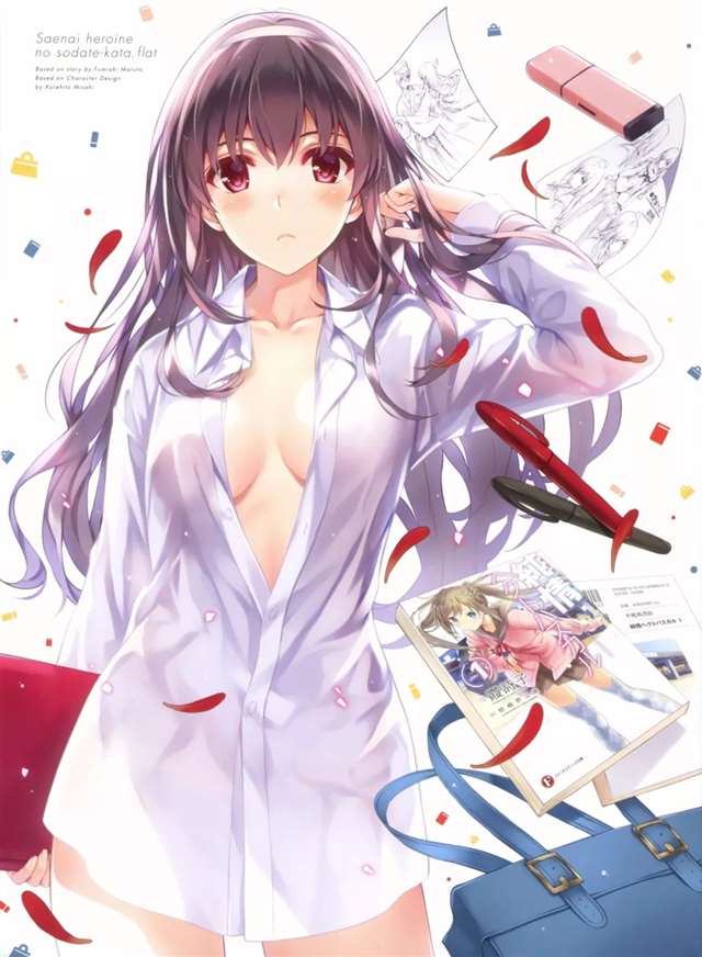 《群聚一堂！西顿学园》