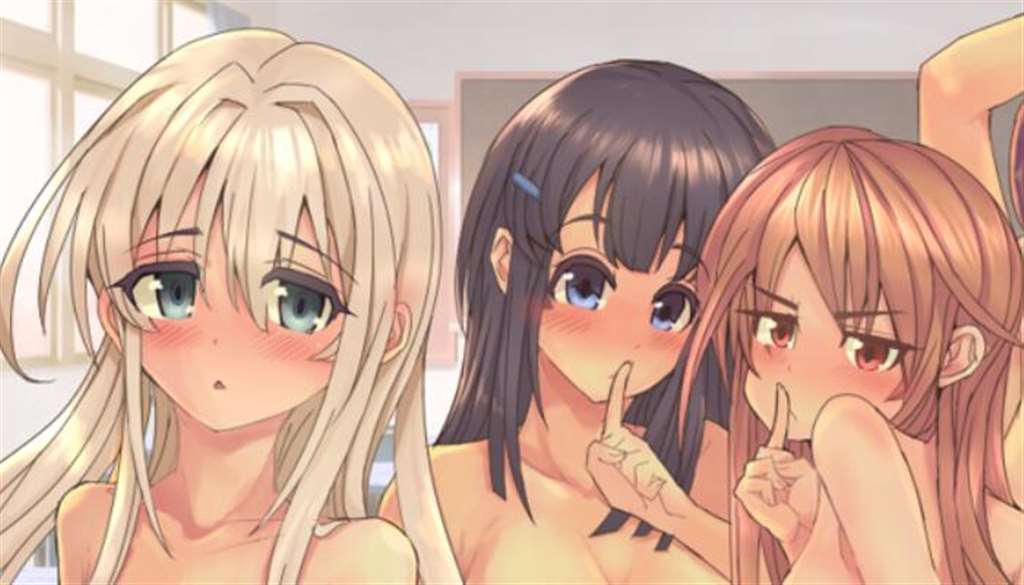 rj272689 ドスケベ圣女姉妹の両耳密着耳舐め性奉仕 ~悩めるあなたに