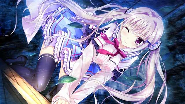 恋する気持ちのかさねかた[cg][695]