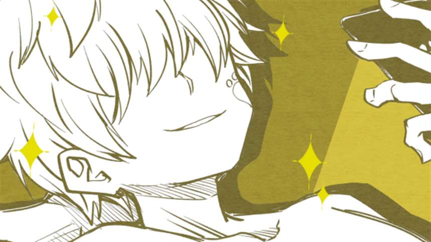 『夜桜さんちの大作戦』コミックス