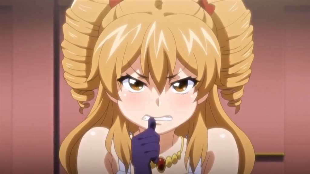 [edge(エッジ)]えなじぃキョーカ!ヌキサポ编 