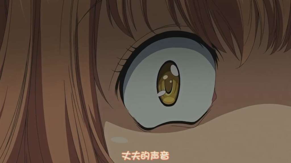 新番私は 快楽依存症 1生肉