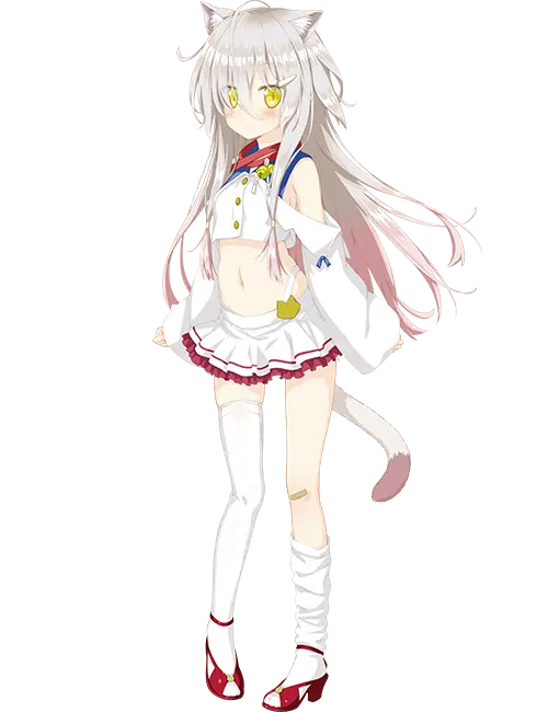 as the nights,reincarnation-(favorite) 4.musicus!