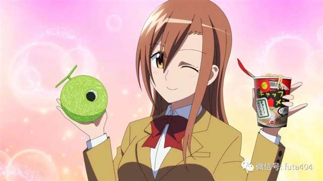 最近的剧场版动画,你看了吗?