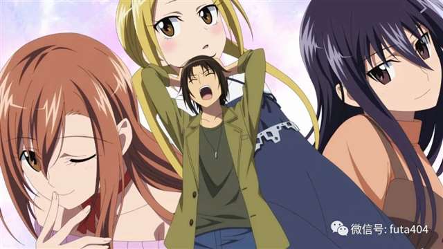 最近的剧场版动画,你看了吗?