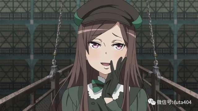 最近的剧场版动画,你看了吗?