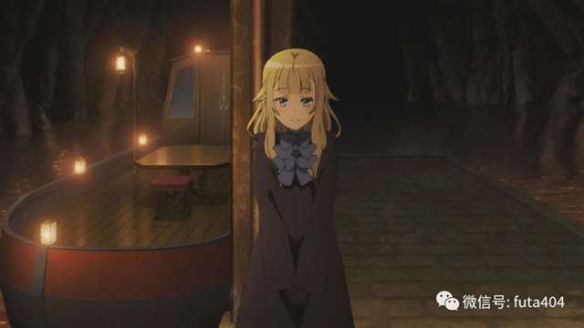 最近的剧场版动画,你看了吗?