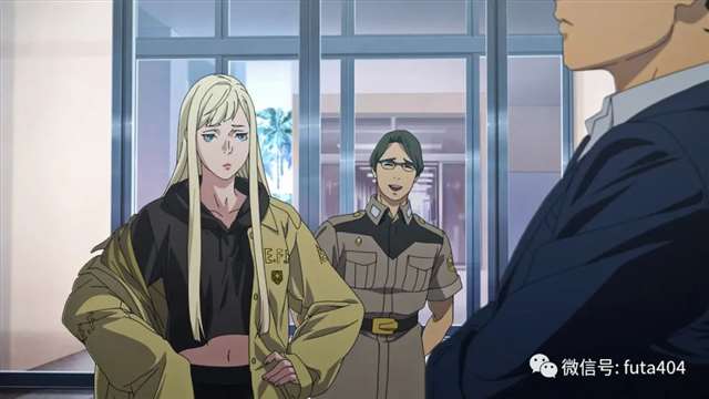 最近的剧场版动画,你看了吗?